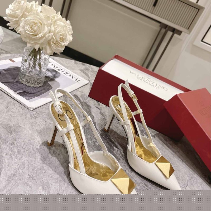 Valentino High Heels